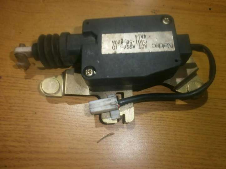 ca0156890a Mazda Xedos 6 Centrinio užrakto varikliukas