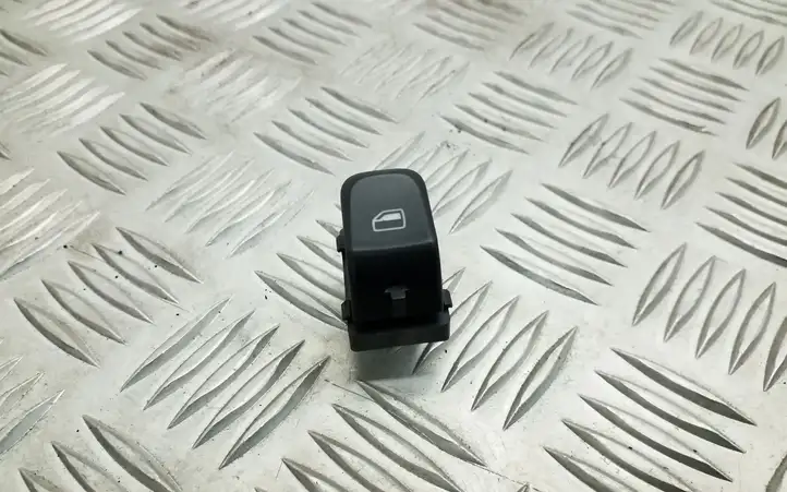 Audi A4 S4 B8 8K (2007 - 2011) 8K0959855A Кнопка стеклоподъемников — фото 1