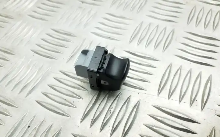 Audi A4 S4 B8 8K (2007 - 2011) 8K0959855A Кнопка стеклоподъемников — фото 2