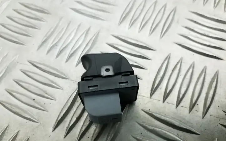 Audi A4 S4 B8 8K (2007 - 2011) 8K0959855A Кнопка стеклоподъемников — фото 3