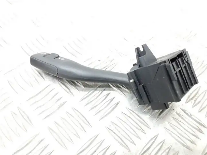 Audi A4 S4 B6 8E 8H (2000 - 2006) 4E0953503B Переключатель стеклоочистителей — фото 3
