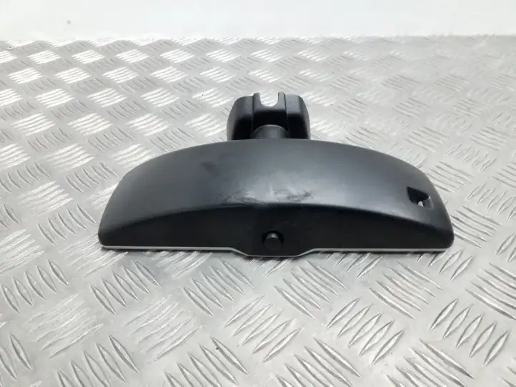 Volkswagen Golf Plus (2004 - 2008) 5M0857511 Салонное зеркало заднего вида — фото 2