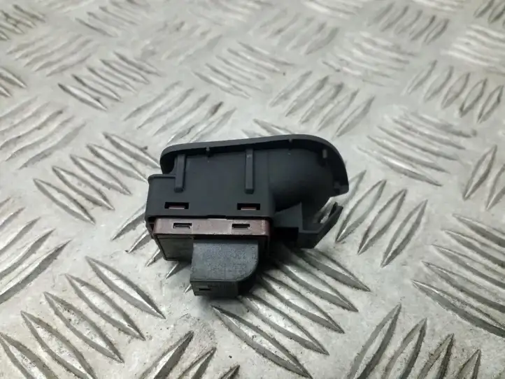 Audi A4 S4 B8 8K (2007 - 2011) 8K0959831A Кнопка стеклоподъемников — фото 2