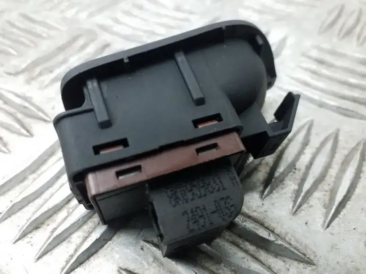 Audi A4 S4 B8 8K (2007 - 2011) 8K0959831A Кнопка стеклоподъемников — фото 4
