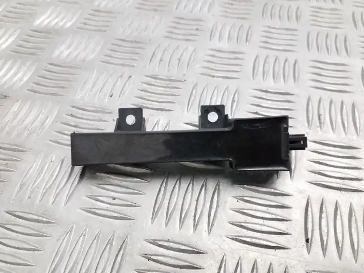 Audi A6 S6 C6 4F (2004 - 2008) 4F0909141C Блок бесключевого доступа — фото 1