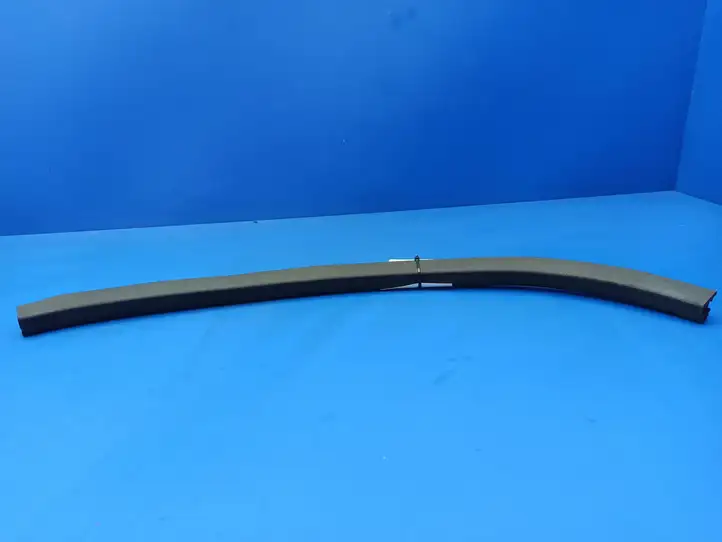 Mercedes-Benz SLK R171 (2005 - 2011) Нижняя обшивка стойки B — фото 4