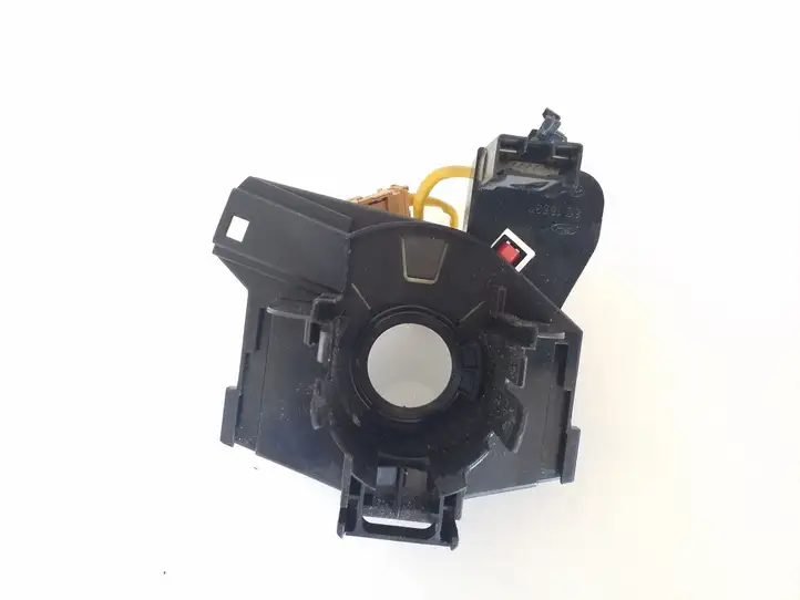 Ford Mondeo Mk III (2000 - 2007) 6016537 Контактное кольцо SRS — фото 3