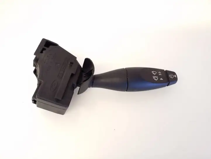 Ford Focus (1998 - 2004) 98AG17A553CC Переключатель стеклоочистителей — фото 1