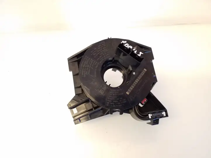 Ford Focus (1998 - 2004) PC205509 Контактное кольцо SRS — фото 1