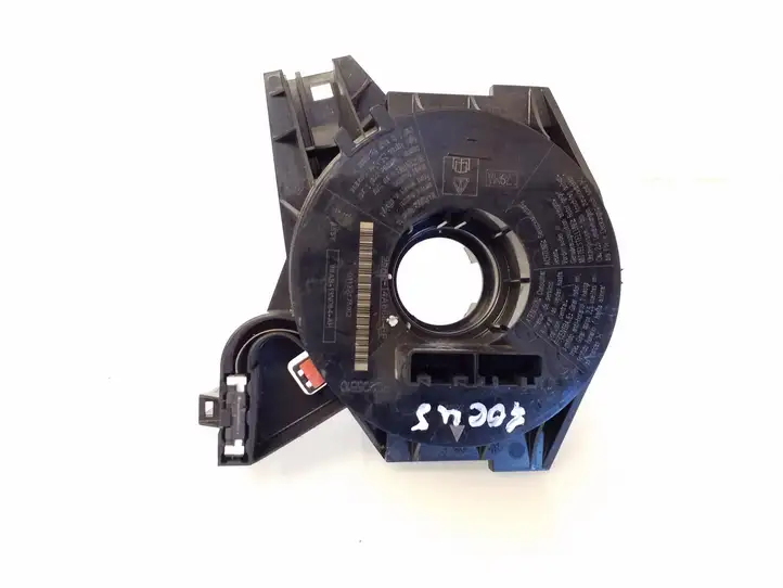 Ford Focus (1998 - 2004) PC205509 Контактное кольцо SRS — фото 2