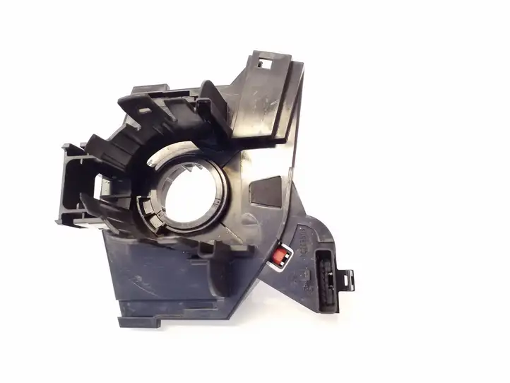 Ford Focus (1998 - 2004) PC205509 Контактное кольцо SRS — фото 3