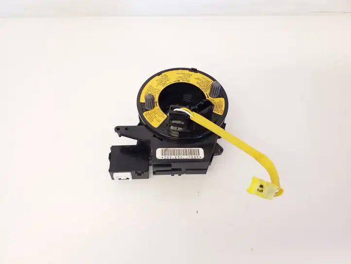 Mazda 5 (2005 - 2010) Z82E501095 Контактное кольцо SRS — фото 1