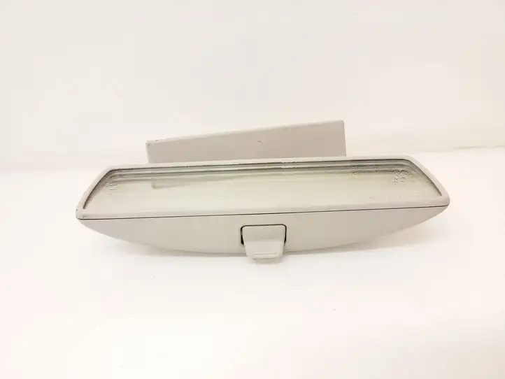 Seat Altea (2004 - 2009) 5316413 Салонное зеркало заднего вида — фото 2