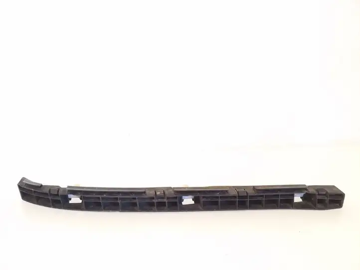 Hyundai Santa Fe (2005 - 2009) 866162B000 Кронштейн заднего бампера — фото 2