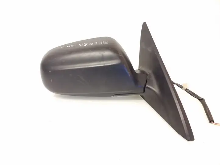 Honda Accord (1999 - 2002) 010563 Боковое зеркало с электроприводом — фото 3