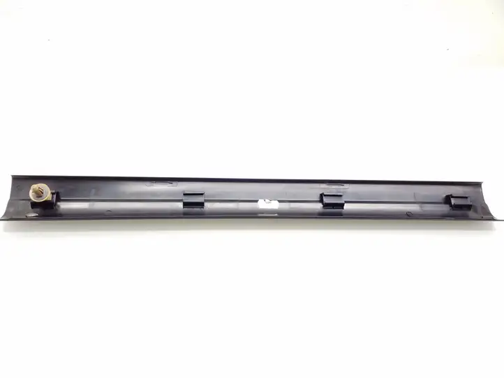 BMW 5 E60 E61 (2004 - 2010) 51477025007 Прочие детали салона — фото 3
