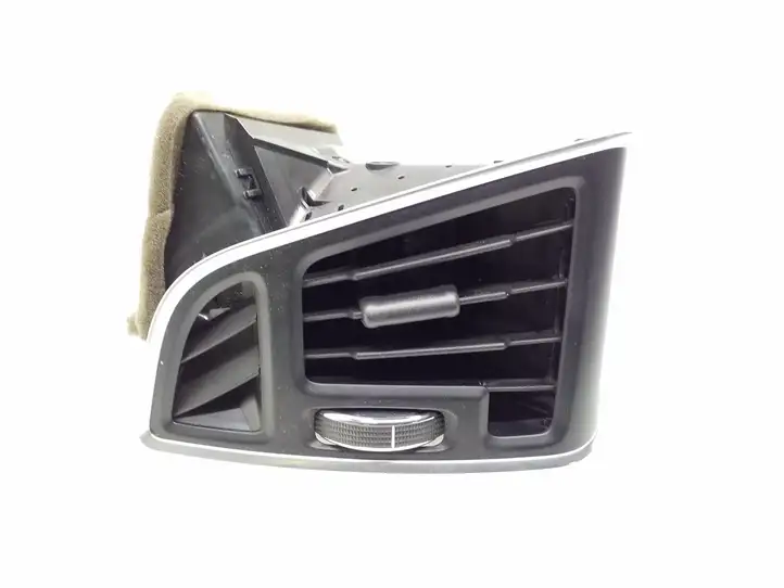 Ford C-MAX II (2010 - 2015) AM51R018B09AFW Боковой воздушный дефлектор — фото 3