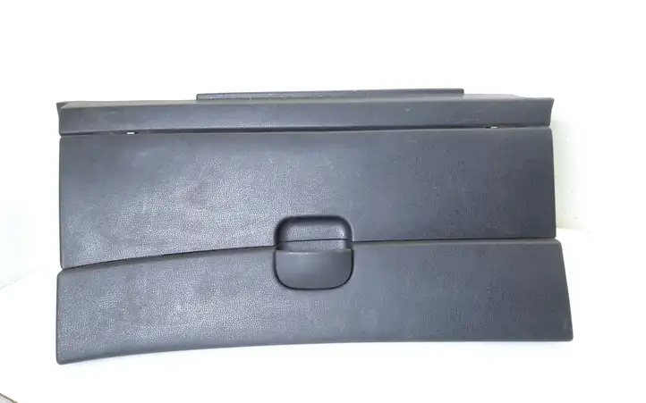 Nissan Qashqai (2006 - 2010) 68520JD900 Бардачок в сборе — фото 1