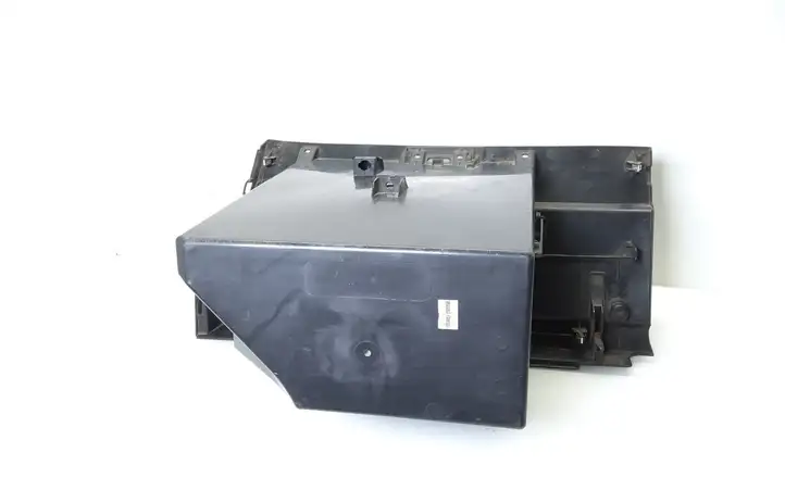 Nissan Qashqai (2006 - 2010) 68520JD900 Бардачок в сборе — фото 3