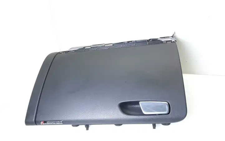 Audi A5 8T 8F (2011 - 2016) 8K1857035 Бардачок в сборе — фото 1