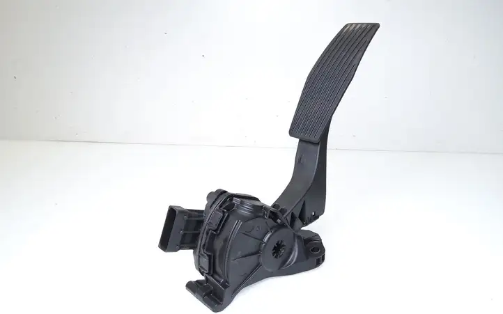 Opel Astra J (2009 - 2012) 6PV00976507 Педаль акселератора — фото 1