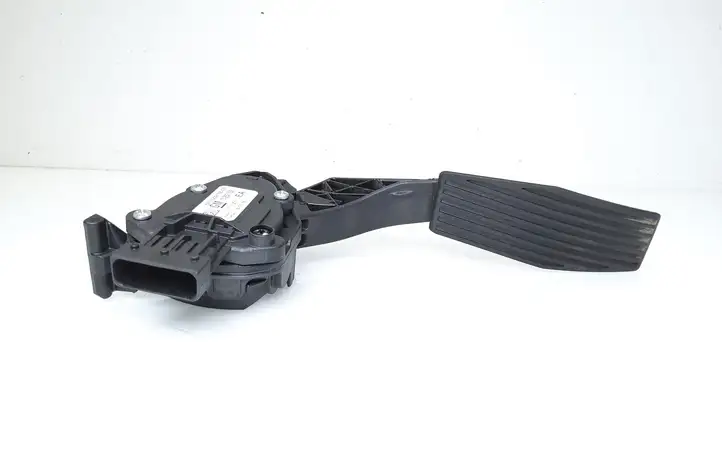 Opel Astra J (2009 - 2012) 6PV00976507 Педаль акселератора — фото 3