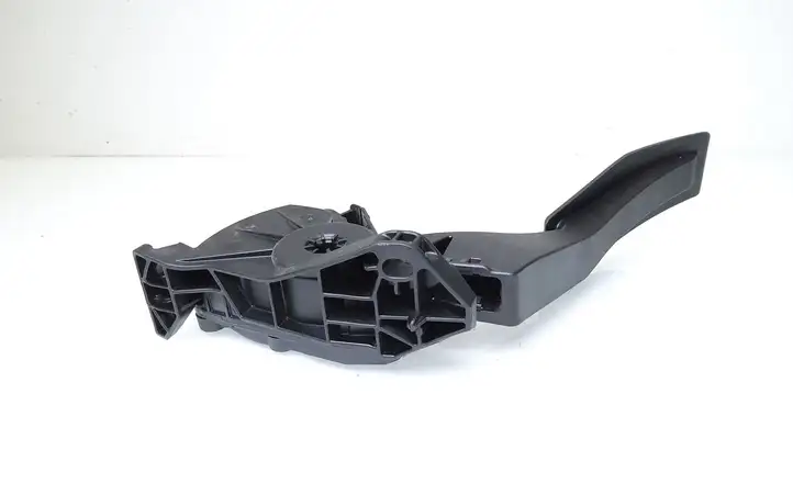 Opel Astra J (2009 - 2012) 6PV00976507 Педаль акселератора — фото 4