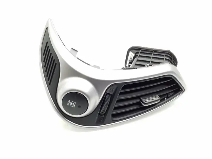 Hyundai ix35 (2009 - 2013) 974102S000 Центральный воздушный дефлектор — фото 1