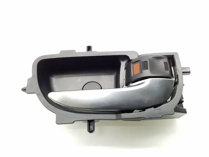 Toyota Auris E180 (2012 - 2018) 692050D200 Внутренняя ручка задней двери — фото 1