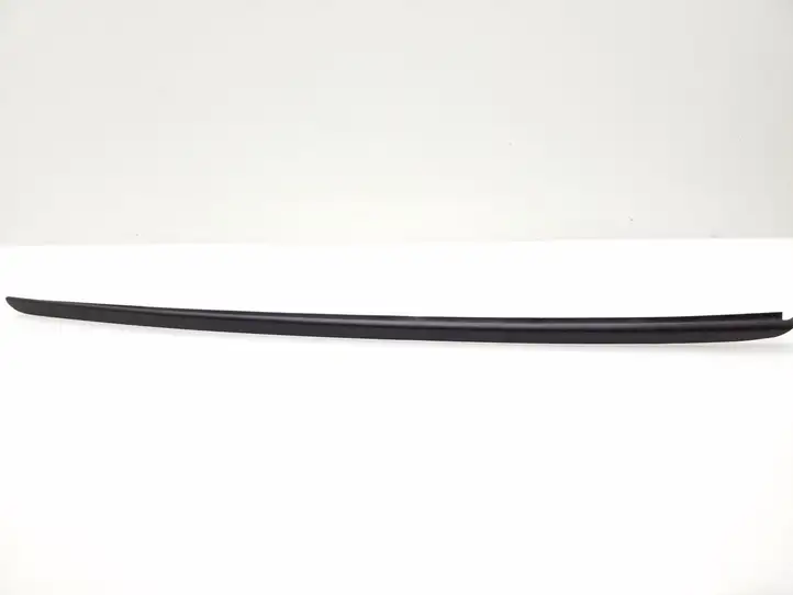 Audi A4 (2007 - 2011)  8K0854328 Отделка стоек лобового стекла