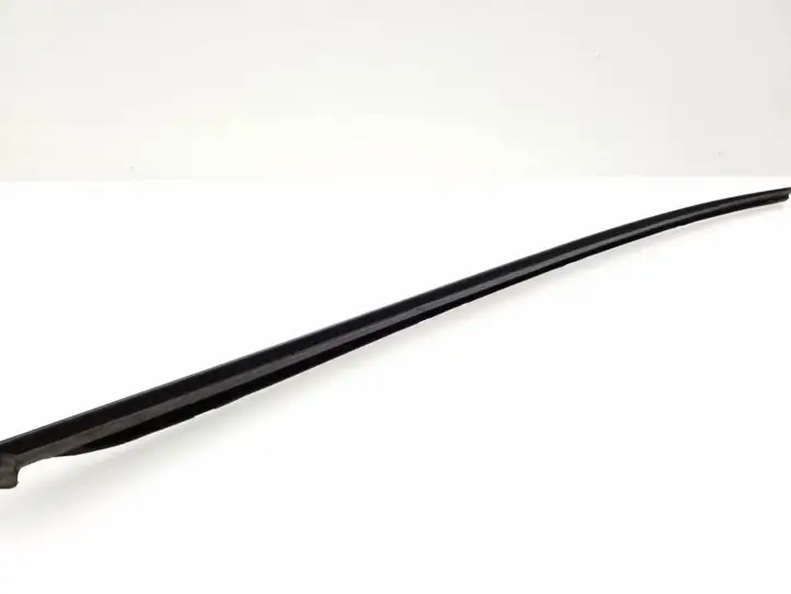 Audi A4 (2007 - 2011)  8K0854328 Отделка стоек лобового стекла