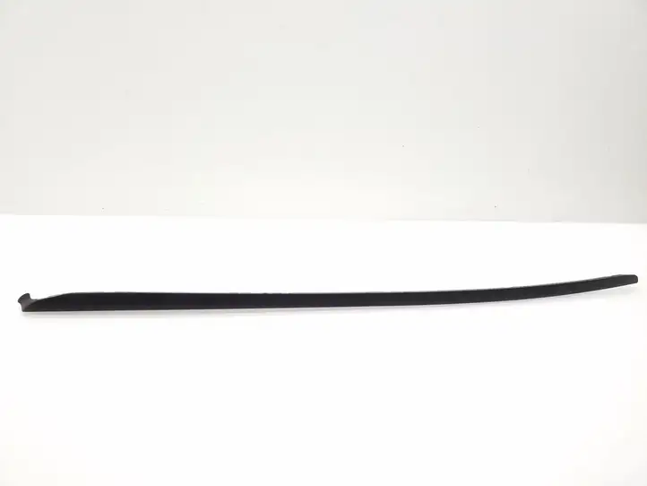 Audi A4 (2007 - 2011)  8K0854328 Отделка стоек лобового стекла