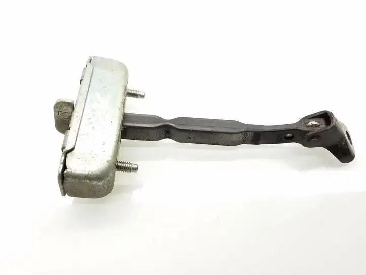 Toyota Corolla Verso AR10 (2004 - 2009) Ограничитель задней двери — фото 1