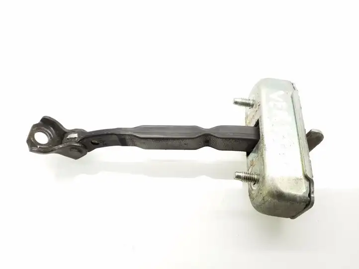 Toyota Corolla Verso AR10 (2004 - 2009) Ограничитель задней двери — фото 2