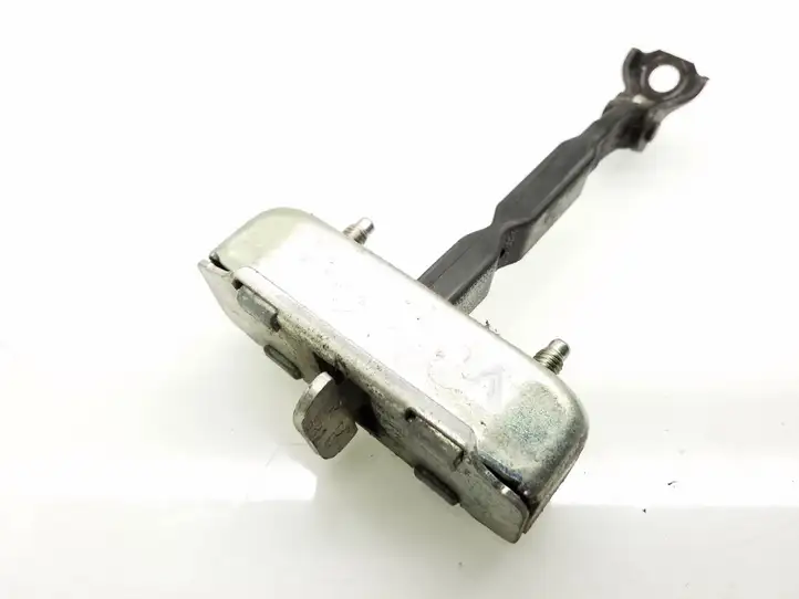 Toyota Corolla Verso AR10 (2004 - 2009) Ограничитель задней двери — фото 3