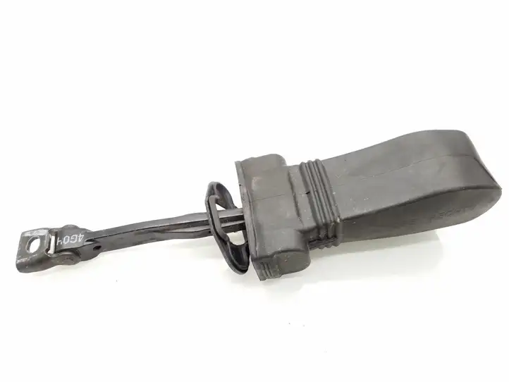 Audi A6 C7 (2011 - 2014) 4G0839249B Ограничитель задней двери — фото 2