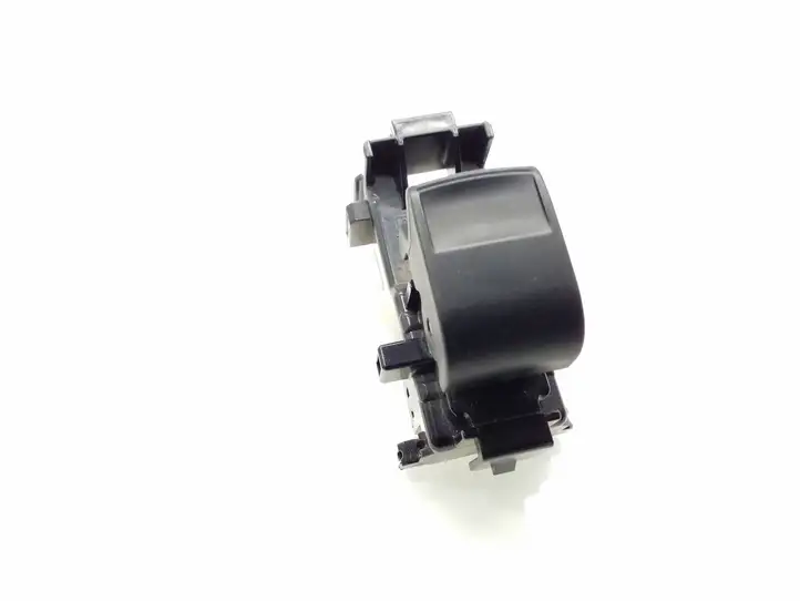 Toyota Auris E180 (2012 - 2018) 8292736 Кнопка стеклоподъемников — фото 2