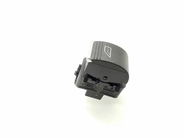 Ford Focus (2011 - 2015) AM5T14529AA Кнопка стеклоподъемников — фото 2