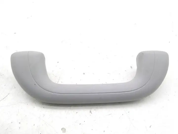 Hyundai i30 (2012 - 2015) 853421R100 Потолочная ручка передняя — фото 1