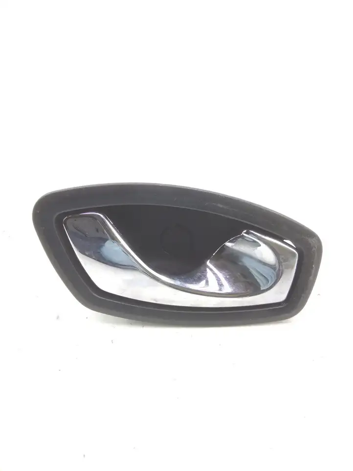 Renault Scenic III - Grand scenic III (2009 - 2016) 826720001R Внутренняя ручка двери — фото 1