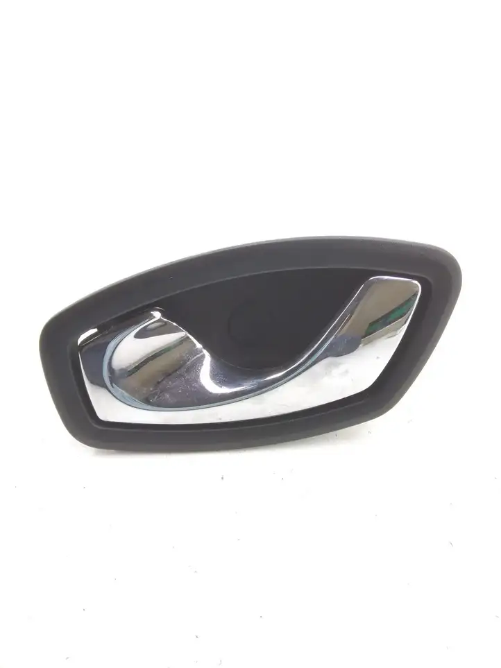 Renault Scenic III - Grand scenic III (2009 - 2016) 826730001R Внутренняя ручка двери — фото 1