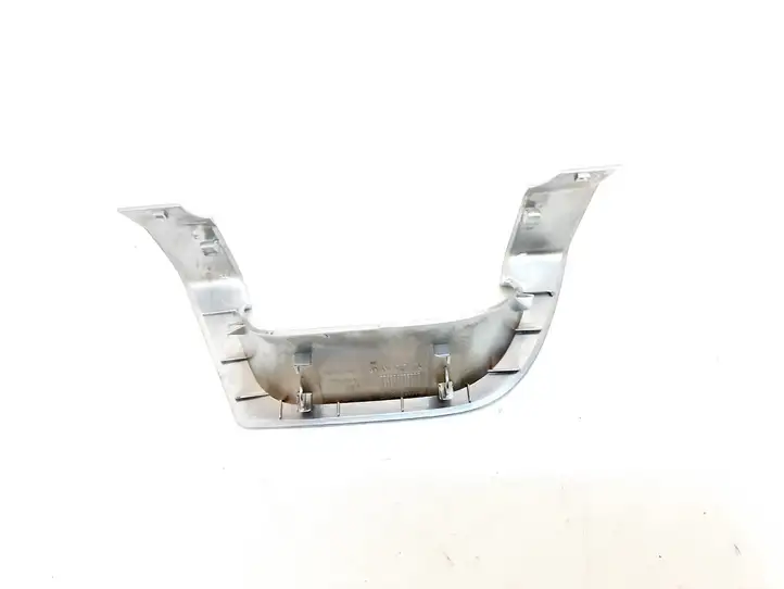 Volvo XC90 (2002 - 2006) 30716085 Ручка закрывания двери — фото 2
