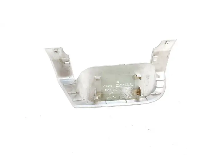 Volvo XC90 (2002 - 2006) 30716085 Ручка закрывания двери — фото 2
