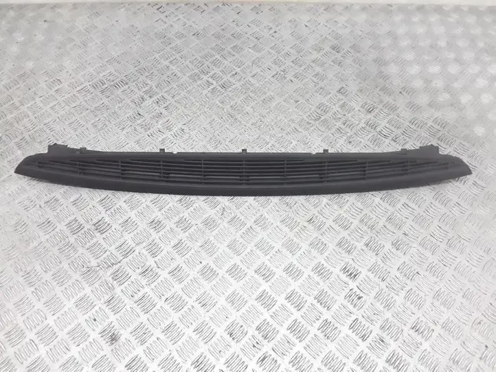 BMW 7 F01 (2008 - 2016) 9112718 Решетка в подоконнике — фото 1