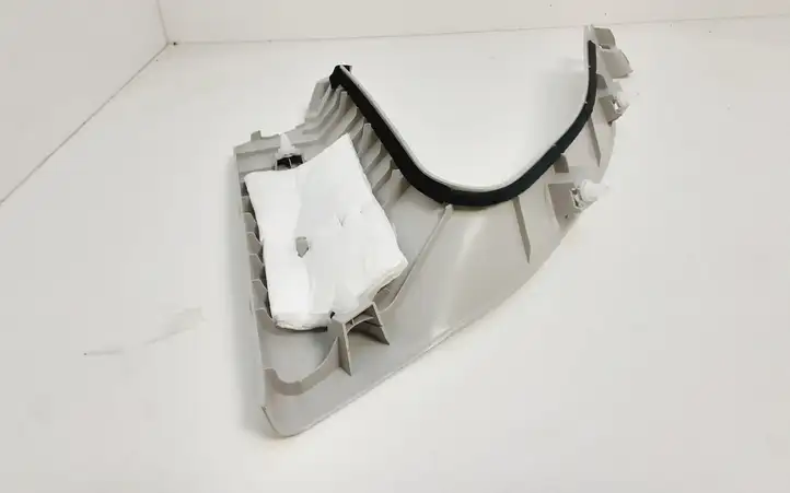 Subaru Outback (BS) (2014 - 2019) 94013AL000 Обшивка стойки C — фото 2