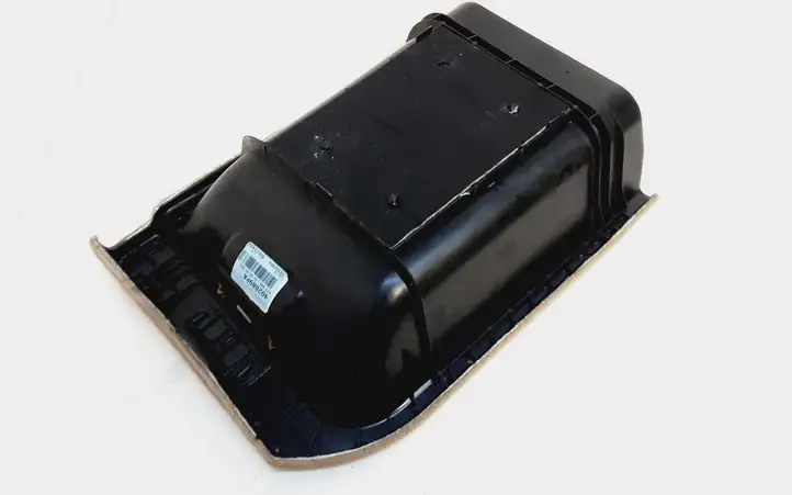 BMW X5 E70 (2006 - 2013) 4022889PA Прочая отделка багажника — фото 2