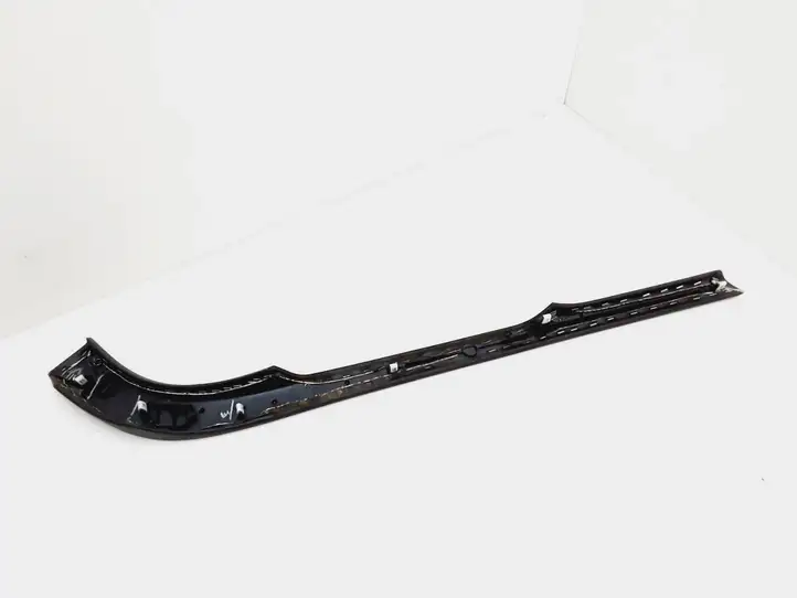 Ford Fusion II (2013 - ) DS73F061A16 Другая деталь консоли (туннеля) — фото 2