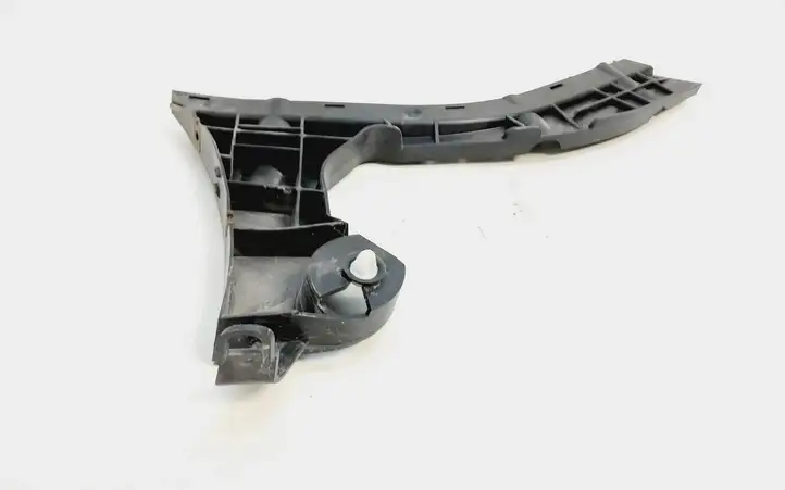 Volvo XC60 (2008 - 2013) 30764698 Кронштейн заднего бампера — фото 2