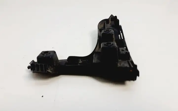 Volvo XC60 (2008 - 2013) 30763440 Кронштейн заднего бампера — фото 2