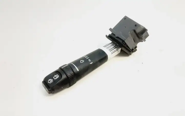 Volvo XC90 (2002 - 2006) 8691545 Переключатель стеклоочистителей — фото 1